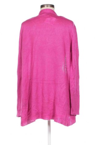 Damenpullover Charlie Paige, Größe L, Farbe Rosa, Preis € 4,99