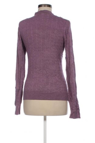 Damenpullover Chicoree, Größe XL, Farbe Lila, Preis € 20,18