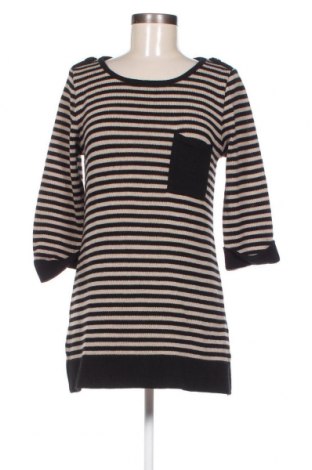 Γυναικείο πουλόβερ Chillytime, Μέγεθος S, Χρώμα Πολύχρωμο, Τιμή 8,79 €