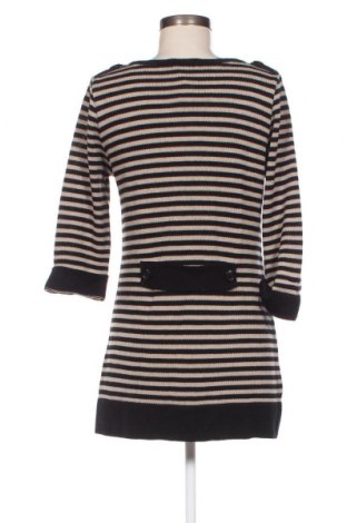 Γυναικείο πουλόβερ Chillytime, Μέγεθος S, Χρώμα Πολύχρωμο, Τιμή 7,71 €