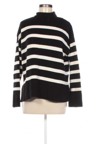 Γυναικείο πουλόβερ Chiquelle, Μέγεθος XS, Χρώμα Πολύχρωμο, Τιμή 10,14 €