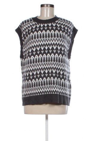 Дамски пуловер Choice, Размер M, Цвят Многоцветен, Цена 6,40 лв.