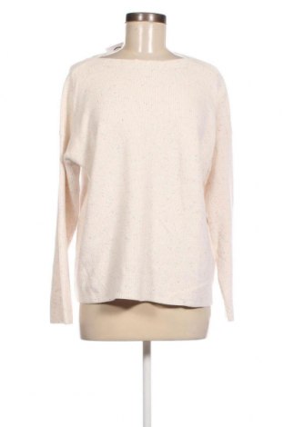 Γυναικείο πουλόβερ Christian Berg, Μέγεθος XL, Χρώμα Πολύχρωμο, Τιμή 10,52 €