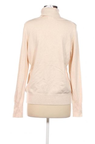 Damenpullover Christian Berg, Größe L, Farbe Beige, Preis € 10,17