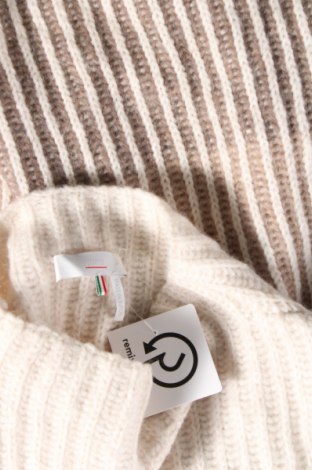 Γυναικείο πουλόβερ Cinque, Μέγεθος S, Χρώμα Πολύχρωμο, Τιμή 20,33 €