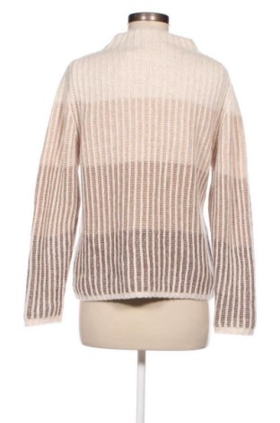 Γυναικείο πουλόβερ Cinque, Μέγεθος S, Χρώμα Πολύχρωμο, Τιμή 20,33 €