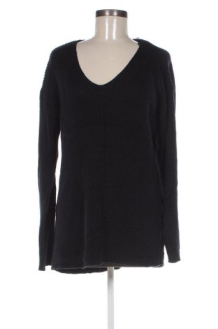 Дамски пуловер City Chic, Размер XS, Цвят Черен, Цена 19,78 лв.