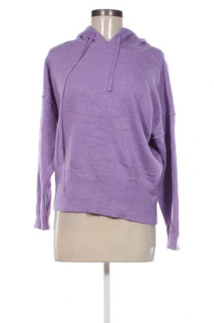 Damenpullover City Chic, Größe XS, Farbe Lila, Preis € 9,28