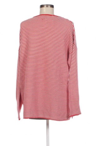 Γυναικείο πουλόβερ Clarin Shavien, Μέγεθος XL, Χρώμα Πολύχρωμο, Τιμή 11,92 €