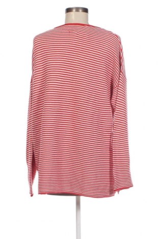 Damenpullover Clarin Shavien, Größe XL, Farbe Mehrfarbig, Preis 9,99 €