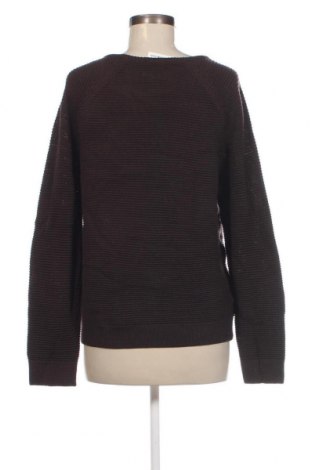 Дамски пуловер Claudia Strater, Размер M, Цвят Кафяв, Цена 31,00 лв.