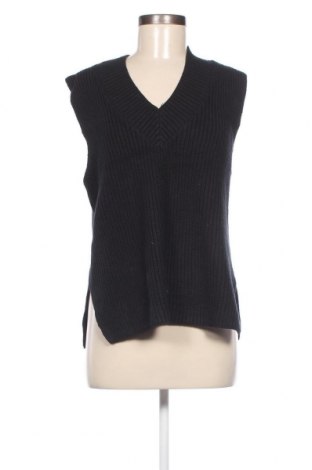 Γυναικείο πουλόβερ Cleo, Μέγεθος XS, Χρώμα Μαύρο, Τιμή 10,14 €