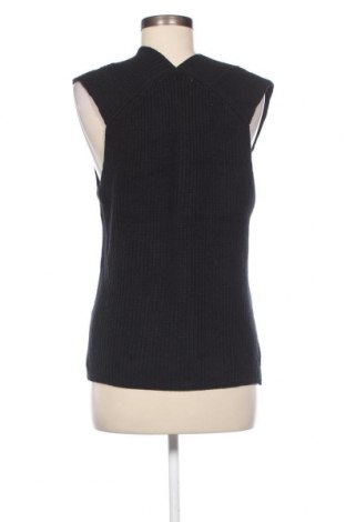 Дамски пуловер Cleo, Размер XS, Цвят Черен, Цена 16,40 лв.