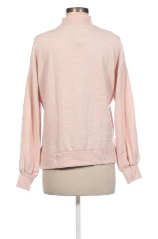 Damenpullover Clockhouse, Größe S, Farbe Rosa, Preis 7,49 €