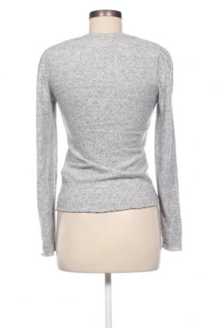 Damenpullover Clockhouse, Größe M, Farbe Grau, Preis € 7,49