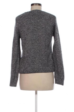 Damenpullover Clockhouse, Größe L, Farbe Grau, Preis € 8,68