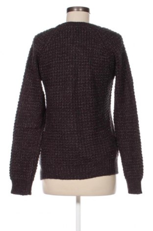 Дамски пуловер Clockhouse, Размер M, Цвят Сив, Цена 11,60 лв.