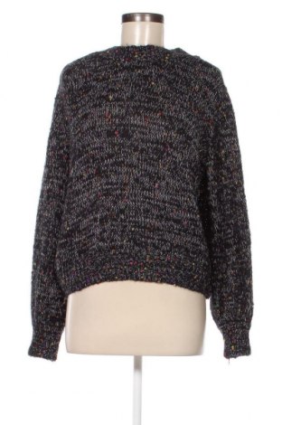 Дамски пуловер Clockhouse, Размер L, Цвят Многоцветен, Цена 11,60 лв.