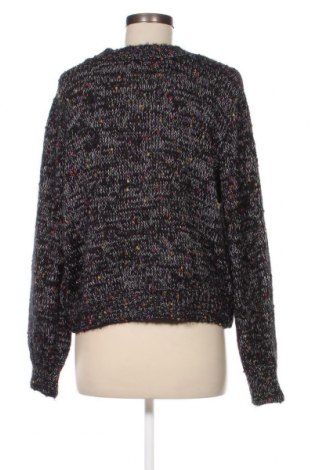 Damenpullover Clockhouse, Größe L, Farbe Mehrfarbig, Preis € 6,49