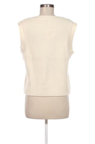 Damenpullover Clockhouse, Größe L, Farbe Beige, Preis € 3,43