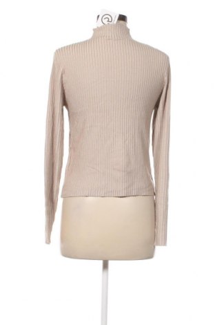 Damenpullover Clockhouse, Größe L, Farbe Beige, Preis € 8,07