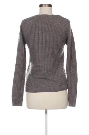 Damenpullover Clockhouse, Größe M, Farbe Grau, Preis € 8,07