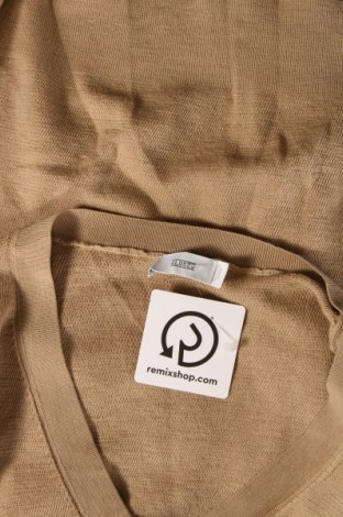 Γυναικείο πουλόβερ Closed, Μέγεθος S, Χρώμα  Μπέζ, Τιμή 86,22 €