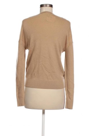 Damenpullover Closed, Größe S, Farbe Beige, Preis 85,59 €