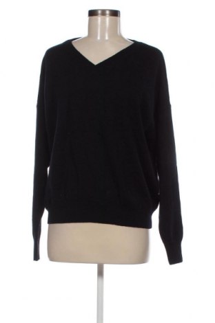 Γυναικείο πουλόβερ Closed, Μέγεθος M, Χρώμα Πολύχρωμο, Τιμή 101,44 €