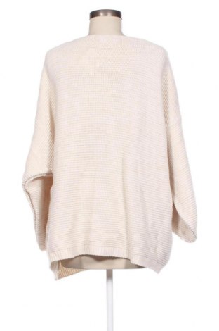 Damski sweter Cloud 5ive, Rozmiar XL, Kolor Beżowy, Cena 46,38 zł