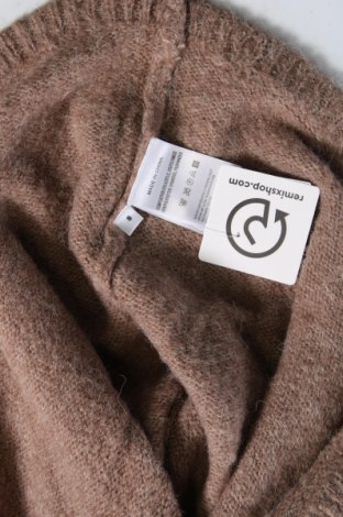 Damenpullover Co'Couture, Größe S, Farbe Braun, Preis 21,57 €