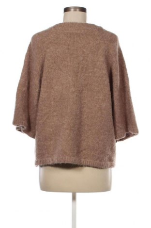 Damenpullover Co'Couture, Größe S, Farbe Braun, Preis 43,14 €