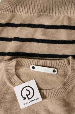 Дамски пуловер Co'Couture, Размер S, Цвят Многоцветен, Цена 32,86 лв.