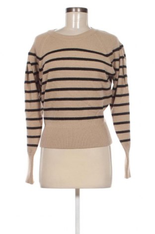 Дамски пуловер Co'Couture, Размер S, Цвят Многоцветен, Цена 31,00 лв.