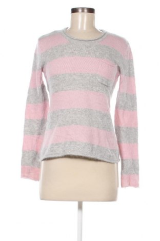 Дамски пуловер Coercion, Размер S, Цвят Многоцветен, Цена 11,60 лв.
