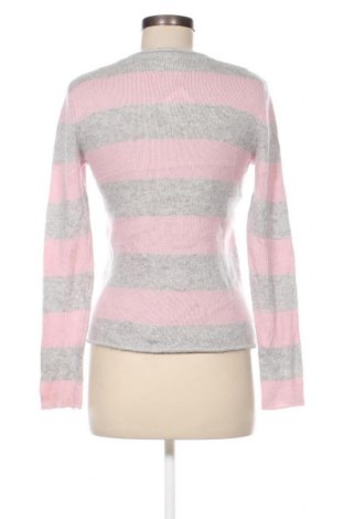 Дамски пуловер Coercion, Размер S, Цвят Многоцветен, Цена 12,47 лв.