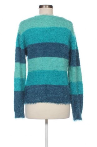 Дамски пуловер Coline, Размер S, Цвят Зелен, Цена 29,00 лв.