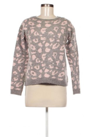 Γυναικείο πουλόβερ Colin's, Μέγεθος S, Χρώμα Πολύχρωμο, Τιμή 9,30 €