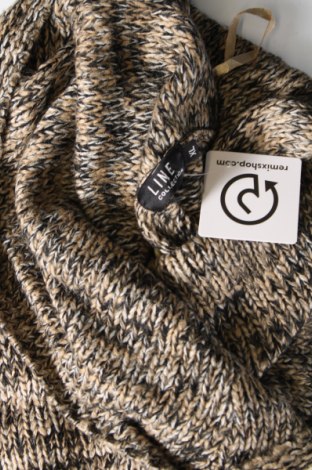 Дамски пуловер Collection, Размер XL, Цвят Бял, Цена 15,37 лв.