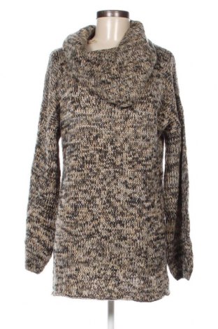 Pulover de femei Collection, Mărime XL, Culoare Alb, Preț 47,70 Lei