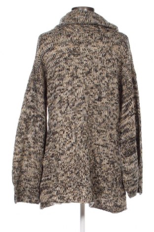 Damski sweter Collection, Rozmiar XL, Kolor Biały, Cena 46,38 zł
