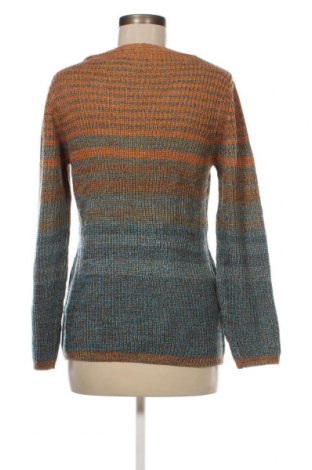 Γυναικείο πουλόβερ Collection L, Μέγεθος S, Χρώμα Πολύχρωμο, Τιμή 7,71 €