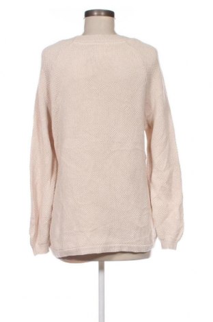 Damenpullover Collection L, Größe XL, Farbe Beige, Preis 10,09 €