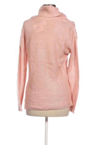 Damenpullover Collection L, Größe M, Farbe Rosa, Preis € 7,29