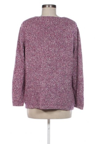 Дамски пуловер Collection L, Размер L, Цвят Многоцветен, Цена 11,60 лв.
