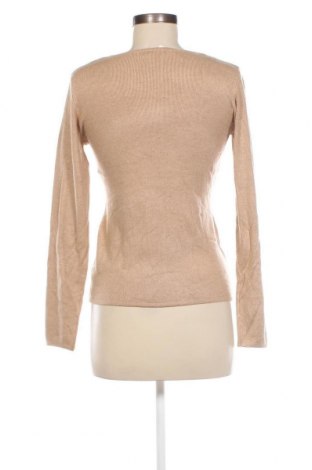 Damenpullover Colloseum, Größe L, Farbe Beige, Preis € 6,49