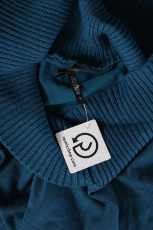 Damenpullover Colloseum, Größe M, Farbe Blau, Preis € 7,29