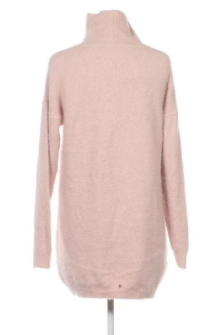 Damenpullover Colloseum, Größe S, Farbe Rosa, Preis € 8,68