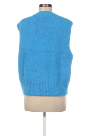 Damenpullover Collusion, Größe XS, Farbe Blau, Preis € 5,01