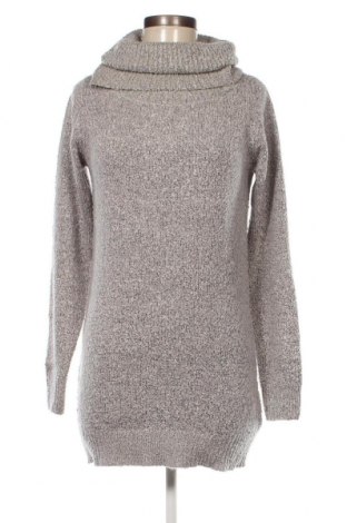 Damenpullover Colours, Größe S, Farbe Grau, Preis 5,99 €